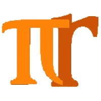MiniggioDev लोगो