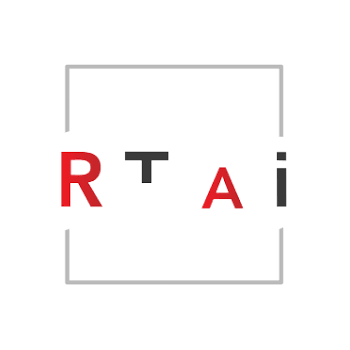 RTAI लोगो